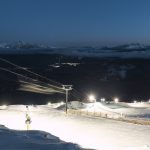 30-06-17_LongExpoNightSki_HERO_001_resized