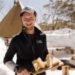 AlpineNatureExperience_Mediapack_Snowshoe-to-cheese-fondue42