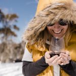 AlpineNatureExperience_Mediapack_Snowshoe-to-cheese-fondue43