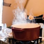 AlpineNatureExperience_Mediapack_Snowshoe-to-cheese-fondue44