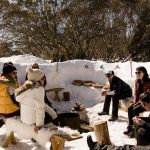 AlpineNatureExperience_Mediapack_Snowshoe-to-cheese-fondue6