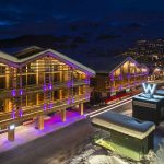 W-Verbier-Exterior2