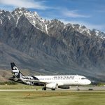 air-nz-travel