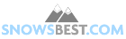 SnowsBest.com