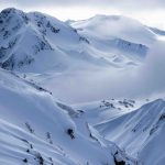 Jake Cohn, Whistler BC