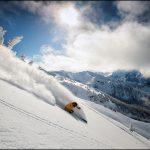 revelstoke