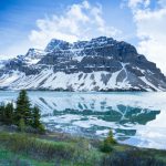 Icefields Parkway Canada