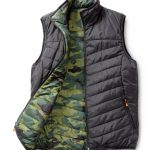 60321_Adults Puffer Vest 2