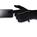 60322_Glove Touch Screen 1