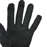 60322_Glove Touch Screen 2