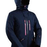 60499_Ski Jacket Premium 4
