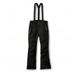 60505_Adults Pants Soft Shell