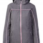 60512_Ladies Jacket Ski ABC 2