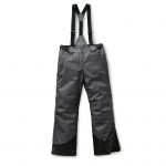 60515_Ladies Pants Ski AB 1