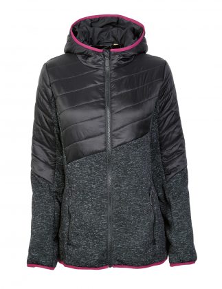 Aldi ski gear