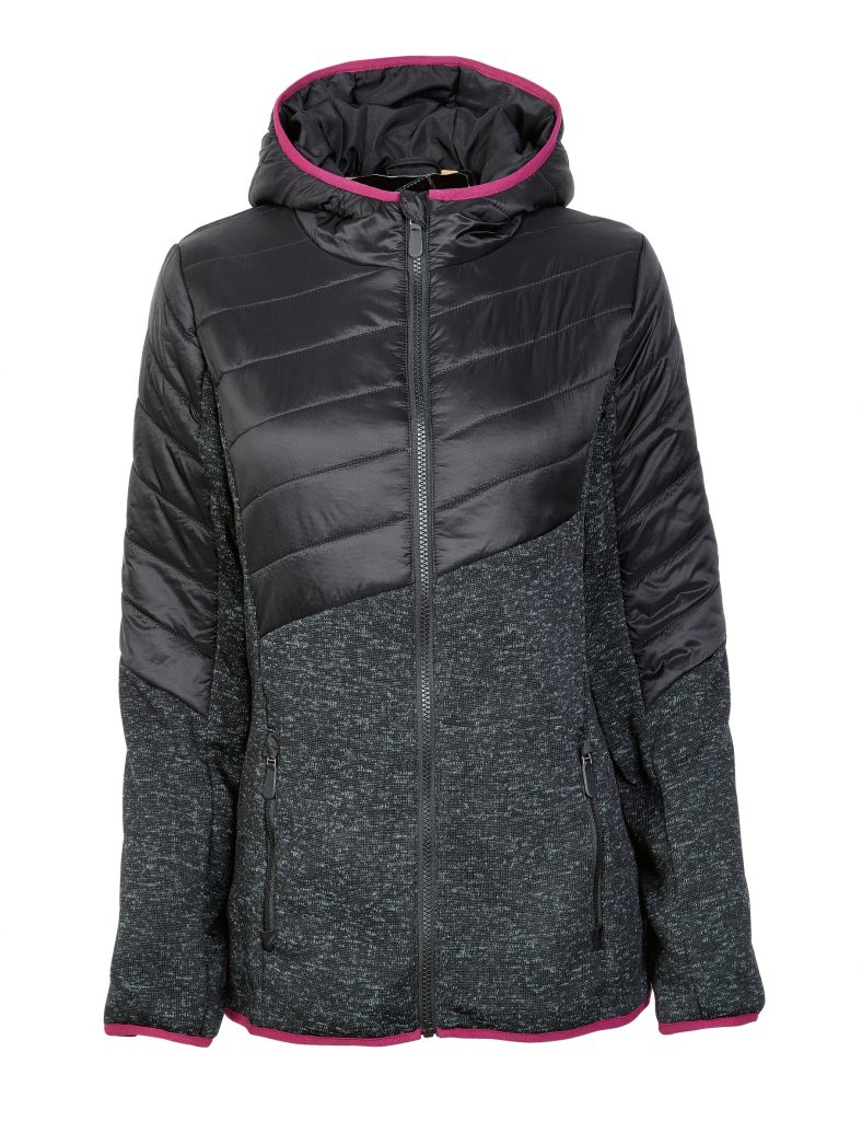 Aldi ski gear