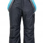 60554_Boys Snow Pants 2