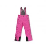 60556_Girls Snow Pant 1