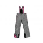 60556_Girls Snow Pant 2