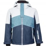 60560- Boys Jacket Snowboard 1