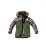 60561_Girls Jacket Snowboard 1