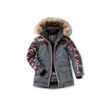 60561_Girls Jacket Snowboard 3