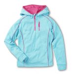 60573_Child Ski Fleece 2