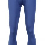 60595_Adults Thermal Underwear 2pc AB 2