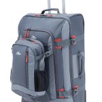 60641_Bag Rolling Duffle Ski 2