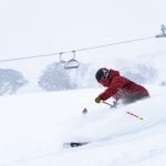 Perisher_JM_June 15, 2018_6