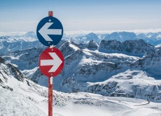 Which is better for Australians, the Epic or Ikon Pass?
