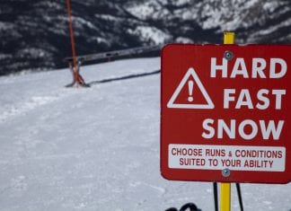 The good, the bad, the ugly of skiing and snowboarding
