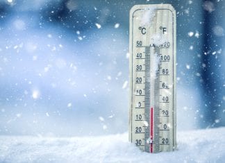 SnowsBest launches snow forecasts for Australia and New Zealand