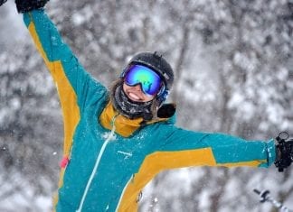 Wanted: Girl riders and skiers at Hotham in August and September