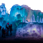 exploreicecastles-1024×395