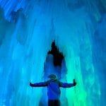 inside-ice-castles