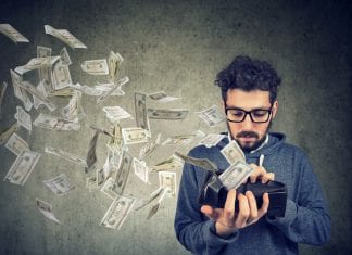 Four ways to ensure you don’t blow your ski holiday budget
