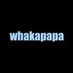 whakaapa