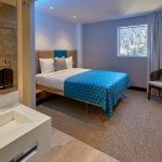 1-rooms-featuring-the-latest-technology-at-mi-pad-queenstown