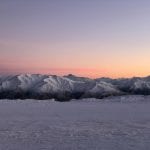 Snow Farm New Zealand