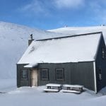 Snow Farm New Zealand
