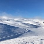 Snow Farm New Zealand