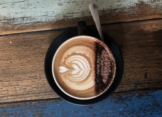 A skier’s guide to eating (and drinking) your way around Perisher