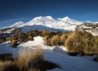 Kat McKenzie’s Insider Guide to Turoa and Ohakune in New Zealand