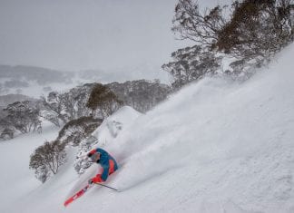 2019 Epic Australia Pass just launched for the early birds