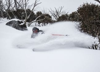 Last chance! Epic Australia Pass sale finishes tomorrow, June 18 Perisher
