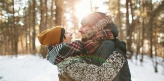 Why you’re not going to find your soulmate in a ski town