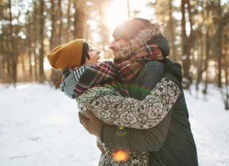 Why you’re not going to find your soulmate in a ski town