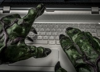 Eat a dick, comments from my readers – a life lived online cyber trolls