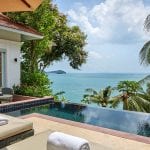 41_Phuket-luxury-resort-ocean-view-Pool-villa